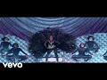 Download Lagu Cardi B - Money (LIVE at the 61st GRAMMYs)