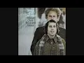 Bridge Over Troubled Water (Audio) - Simon & Garfunkel