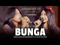 Download Lagu Maulana Ardiansyah \u0026 Ochi Alvira - Bunga (Audio)