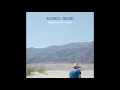 Business of Dreams - Keep The Blues Away