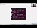 CIS30C Lab 11 CMSMap and SQL injection in Python