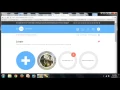SUCCESS Dotloop Training The Basics