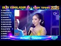 Download Lagu Silvy Kumalasari Full Album 2025 Cerito Loro, Ngertekno Ati, All In For You
