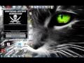 KeyGen Generator For Any Software
