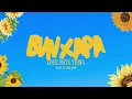 Download Lagu Wale ft. Sam Dew - LoveHate Thing [BIG BAD BUNNY BOOTLEG]