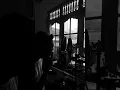 Download Lagu SAUP SANGKOL - MADE GUNAWAN KOPLO ( COVER )