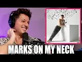 Download Lagu Charlie Puth Explains Those Bite Marks On His Neck 👀