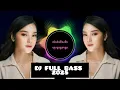 Download Lagu \