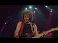 LOVERBOY - Lucky Ones (Live in '82) [Official Video]