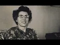 Betty Knoll - Life Story Digital