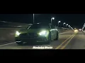 Elley Duhé - MIDDLE OF THE NIGHT REMIX (Riminirs Remix) CAR MUSIC TIKTOK REMIX 🔥