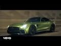 Download Lagu Elley Duhé - MIDDLE OF THE NIGHT REMIX (Riminirs Remix) CAR MUSIC TIKTOK REMIX 🔥