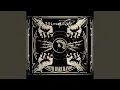 Download Lagu Destructive Devise