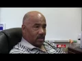 A new mindset to make Crawford Co more efficient