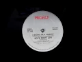 Boys Don't Cry - I Wanna Be a Cowboy (12" Inch Club Mix) (1986) HD