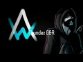 K-391, Alan Walker & Ahrix - End Of Time (VIZE Remix)