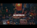 Download Lagu STRY WA 30 DETIK[PERCAYA SA JANG BIMBANG]