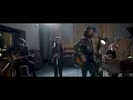 Leiva - No Te Preocupes por Mi (Versión Acústica)