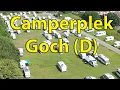 Download Lagu Camper TV 145 (Camperplek Goch (D))