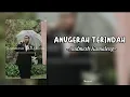 Download Lagu Andmesh - Anugerah Terindah [lirik lagu] \