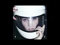 Creeds - Push Up --- Charlotte De Witte Slow Version 2023