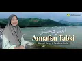 Download Lagu Annafsu Tabki || Banjari Cover || Rusdiana Zulfa
