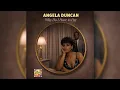 Lagu Angela Duncan – Why Do I Have to Pay | Late 80s Modern Soul Ballad