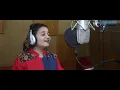 Lagu Meri Nigahein,Singer Khushboo Jain, Lyrics,Kuber Attri,मेरी निगाहें
