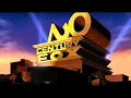 Download Lagu 20th Century Fox destroyed part 12