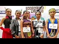 Download Lagu SERU! INDONESIA MENARI 2019 | #NEWS