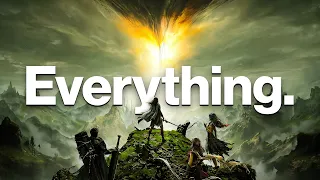 This Game Could Be Huge...