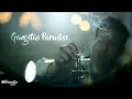 Download Lagu Lucifer | Gangsta's Paradise