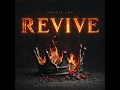 REVIVE (Instrumental)
