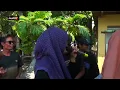 Download Lagu ANDI PUTRA 2 MEGOT DEMEN  VOC UCI  DS LANGGENSARI DSN SUKAMAJU TIMUR KEC BLANAKAN SUBANG