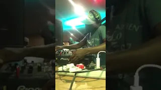 del khuze pheli shisanyama pt 3
