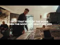 Ben Fuller, Carrie Underwood - If It Was Up To Me (Lyric Video)