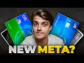 Are Citi Credit Cards Worth The HYPE
