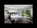 317 Redwood Drive Pasadena CA 91105 - Single Family