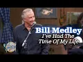 Download Lagu Bill Medley sings \
