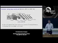 Scalable hyperparameter transfer learning - Perrone