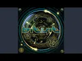 Download Lagu Drishti