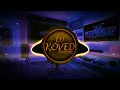 Download Lagu DJ AYO KERJO X NANTI X MANGKU PUREL VIRAL TIKTOK VERSI TERBARU 2023 FULL BASS