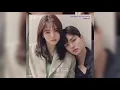 Download Lagu We're Already ( OST. Nevertheless part 01 )