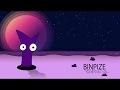 Download Lagu Space tree