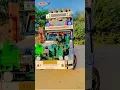Download Lagu New Rajasthani Song Dj Remix 2025 |  Tejal Banjo bind Nacho Nacho|| New Marwadi Song 2025 Remix Dj