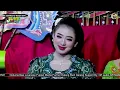 Lagu Limbukan lucu ngakak || ki rudi Gareng vs Niken salindri \u0026 uncek || lucu banget bikin perut kaku 