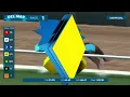 Howie s Law wins race 1 at Del Mar 26