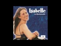 Download Lagu Isabelle Janvier - Pepito (Cha cha)