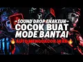 Download Lagu DJ DROP ENAKEUN V41 SOUND JJ MENGKANE FULL BASS COCOK BUAT SANTAI VIRAL TIKTOK TERBARU