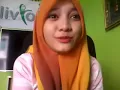 Download Lagu lagu salem ,cinta tiga segi,kisah lam rantau,